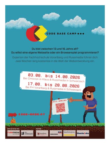 Ausgabe 1778072059, Seite 7