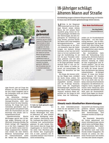 Ausgabe 1778072059, Seite 15