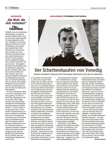 Ausgabe 1778072059, Seite 6