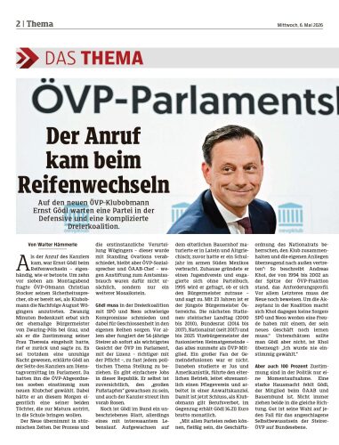 Ausgabe 1778072059, Seite 2