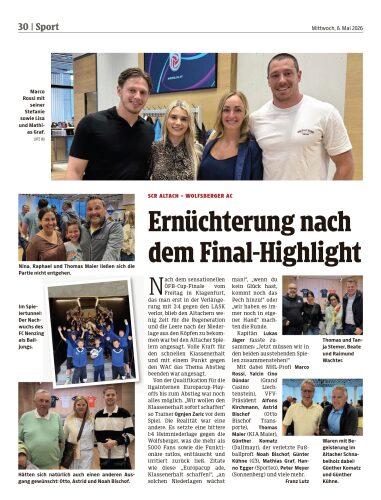 Ausgabe 1778072059, Seite 30