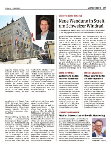 Ausgabe 1778072059, Seite 19
