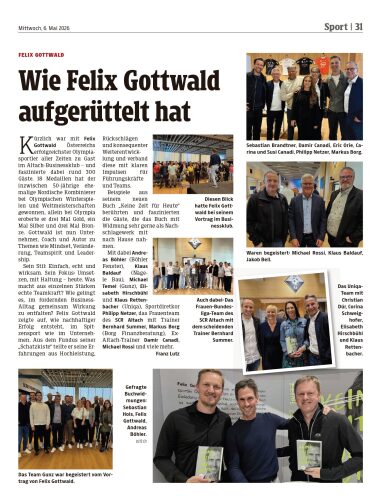 Ausgabe 1778072059, Seite 31