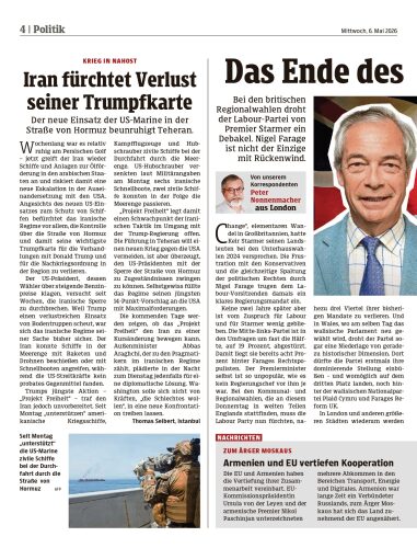 Ausgabe 1778072059, Seite 4