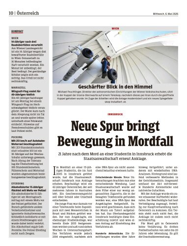 Ausgabe 1778072059, Seite 10
