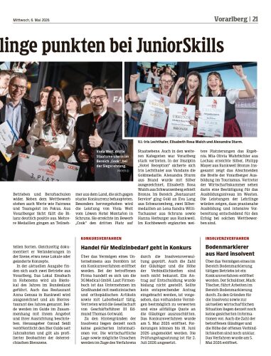 Ausgabe 1778072059, Seite 21