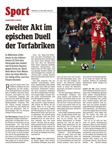 Ausgabe 1778072059, Seite 26