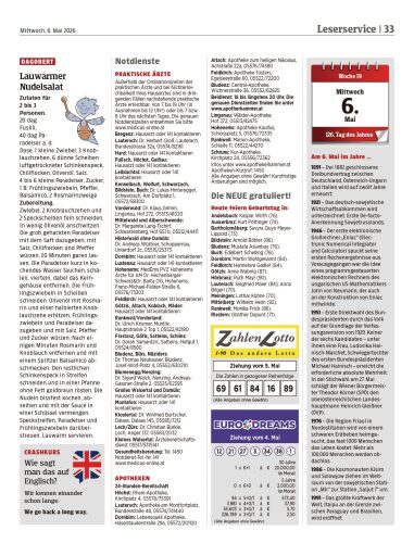 Ausgabe 1778072059, Seite 33