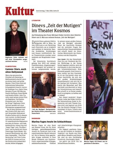 Ausgabe 1778158424, Seite 20
