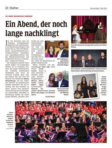Ausgabe 1778158424, Seite 22