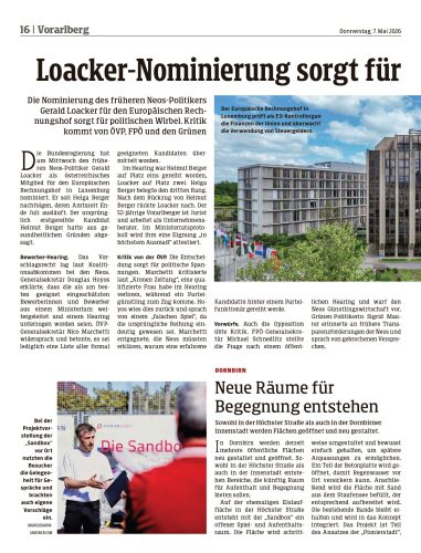 Ausgabe 1778158424, Seite 16