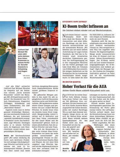 Ausgabe 1778158424, Seite 27