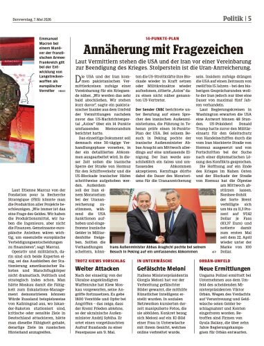 Ausgabe 1778158424, Seite 5