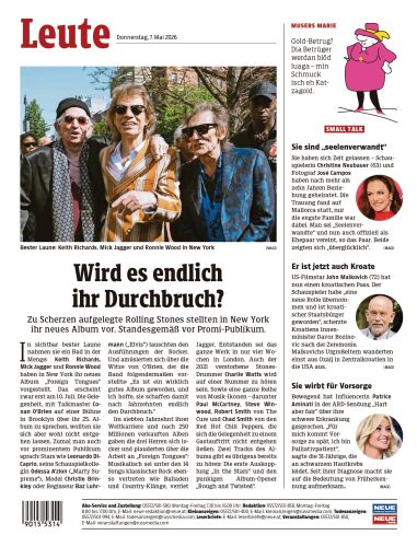 Ausgabe 1778158424, Seite 40