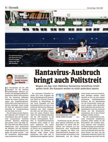 Ausgabe 1778158424, Seite 8