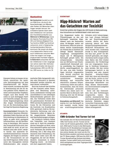 Ausgabe 1778158424, Seite 9