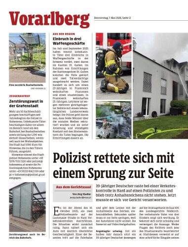 Ausgabe 1778158424, Seite 12