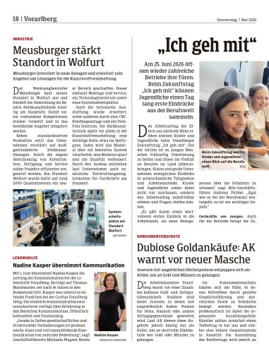 Ausgabe 1778158424, Seite 18