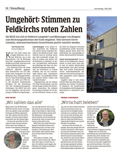 Ausgabe 1778158424, Seite 14