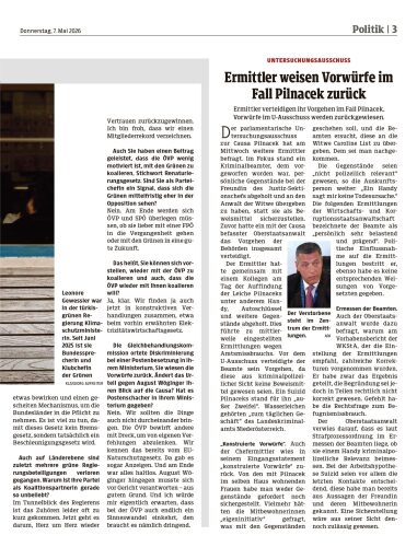 Ausgabe 1778158424, Seite 3
