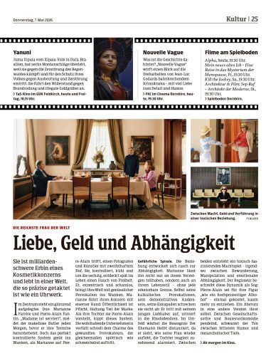 Ausgabe 1778158424, Seite 25