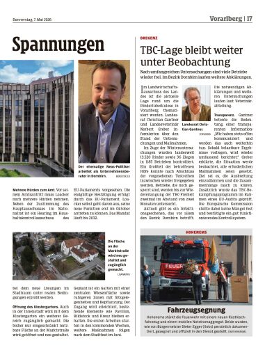 Ausgabe 1778158424, Seite 17