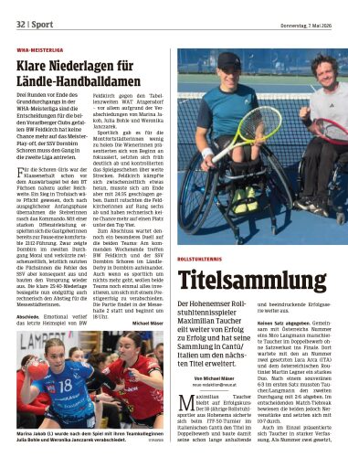 Ausgabe 1778158424, Seite 32
