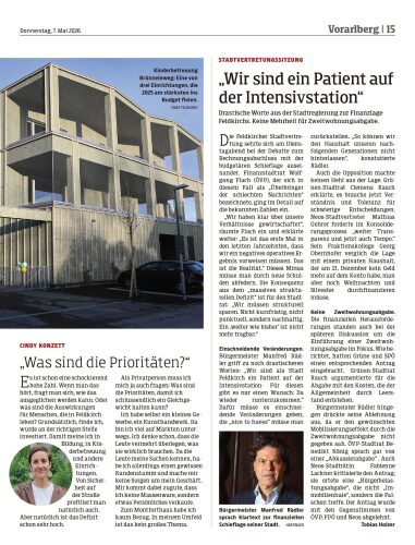 Ausgabe 1778158424, Seite 15