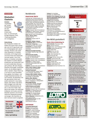 Ausgabe 1778158424, Seite 35