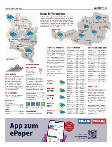 Ausgabe 1778158424, Seite 11