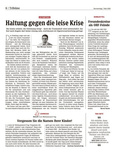 Ausgabe 1778158424, Seite 6
