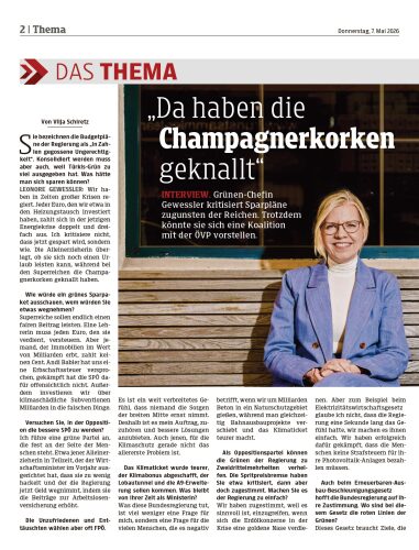 Ausgabe 1778158424, Seite 2