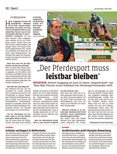 Ausgabe 1778158424, Seite 30