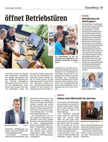 Ausgabe 1778158424, Seite 19
