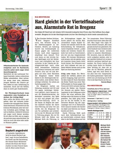 Ausgabe 1778158424, Seite 31