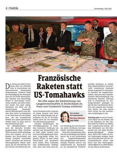 Ausgabe 1778158424, Seite 4