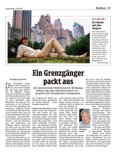 Ausgabe 1778158424, Seite 37