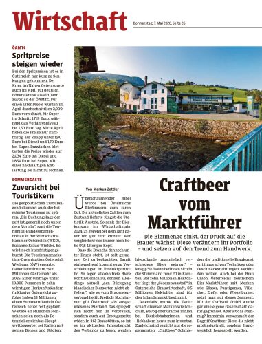 Ausgabe 1778158424, Seite 26