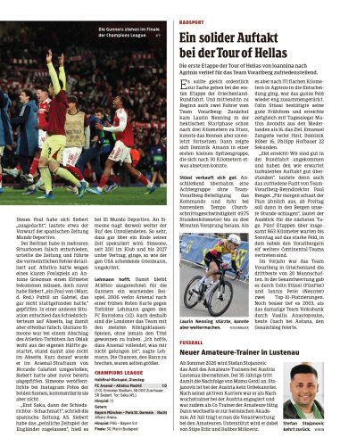 Ausgabe 1778158424, Seite 29