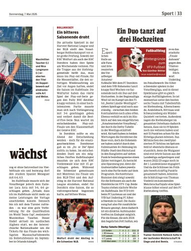Ausgabe 1778158424, Seite 33