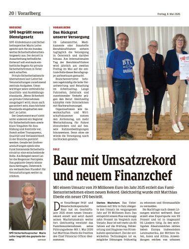 Ausgabe 1778244860, Seite 20