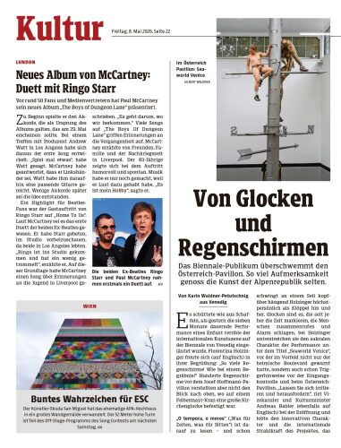 Ausgabe 1778244860, Seite 22