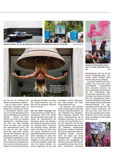 Ausgabe 1778244860, Seite 23