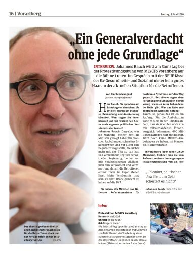 Ausgabe 1778244860, Seite 16