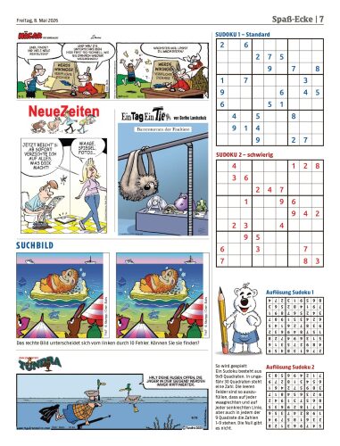 Ausgabe 1778244860, Seite 7