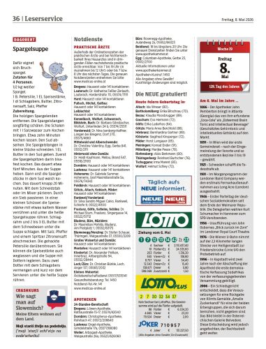 Ausgabe 1778244860, Seite 36