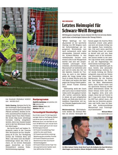 Ausgabe 1778244860, Seite 27