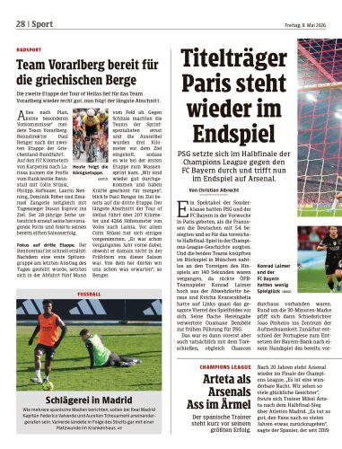 Ausgabe 1778244860, Seite 28