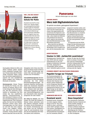 Ausgabe 1778244860, Seite 5