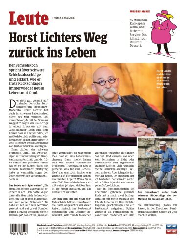 Ausgabe 1778244860, Seite 40